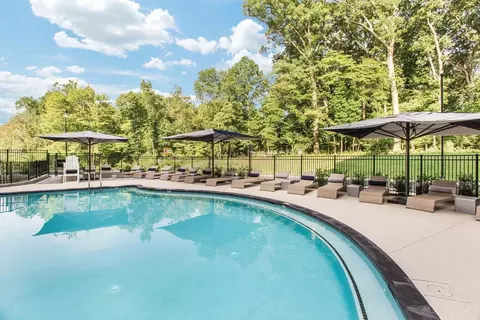 10201 Washingtonian Blvd, Gaithersburg, MD 20878 photo 15