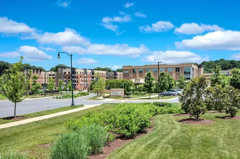 10201 Washingtonian Blvd, Gaithersburg, MD 20878 photo 38