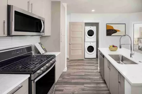 10201 Washingtonian Blvd, Gaithersburg, MD 20878 photo 6
