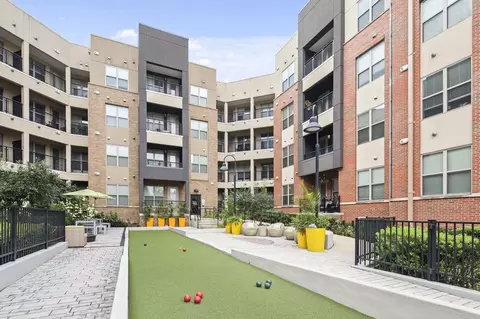 10201 Washingtonian Blvd, Gaithersburg, MD 20878 photo 36