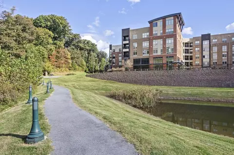 10201 Washingtonian Blvd, Gaithersburg, MD 20878 photo 27