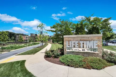 10201 Washingtonian Blvd, Gaithersburg, MD 20878 photo 39