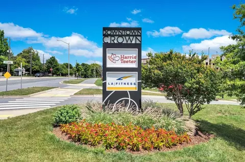 10201 Washingtonian Blvd, Gaithersburg, MD 20878 photo 40