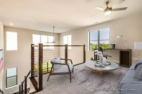 10201 Washingtonian Blvd, Gaithersburg, MD 20878 photo 13