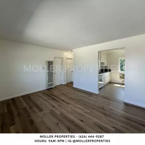6930 Marlow Ave, Bell Gardens, CA 90201