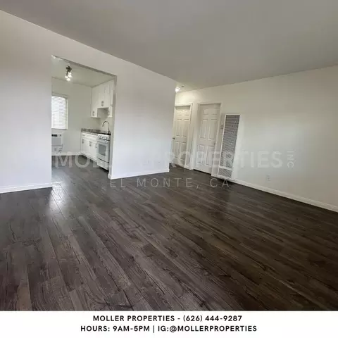 6930 Marlow Ave, Bell Gardens, CA 90201