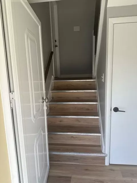 4407 Rosemont Ave, Drexel Hill, PA 19026