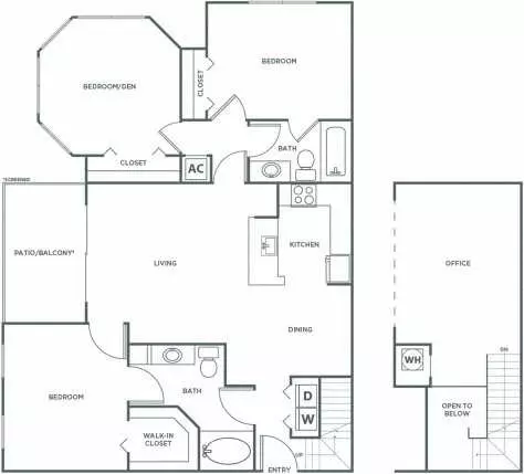 12201 Lexington Park Dr, Tampa, FL 33626