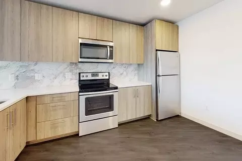 100 N Kingshighway Blvd, Saint Louis, MO 63108