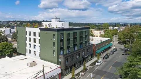 4417 Wallingford Ave N, Seattle, WA 98103 photo 46