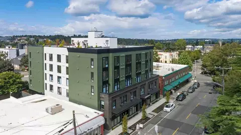 4417 Wallingford Ave N, Seattle, WA 98103 photo 38