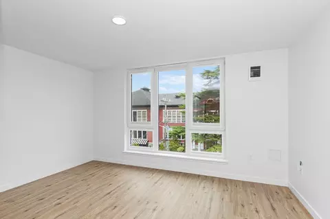 4417 Wallingford Ave N, Seattle, WA 98103 photo 23