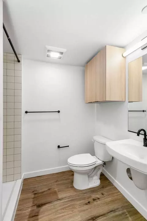 4417 Wallingford Ave N, Seattle, WA 98103 photo 28