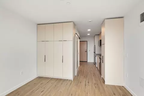 4417 Wallingford Ave N, Seattle, WA 98103 photo 37