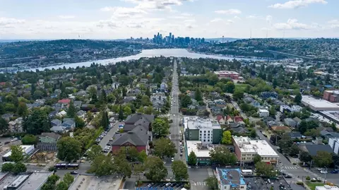 4417 Wallingford Ave N, Seattle, WA 98103 photo 14