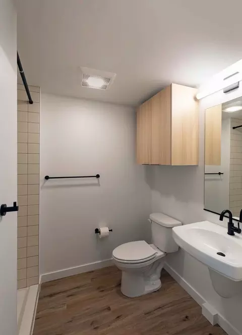 4417 Wallingford Ave N, Seattle, WA 98103 photo 5