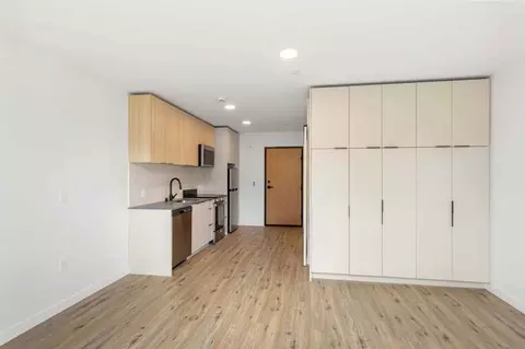 4417 Wallingford Ave N, Seattle, WA 98103 photo 18
