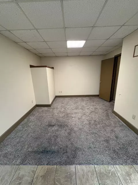 200 S Main St, El Dorado, KS 67042
