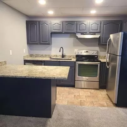200 S Main St, El Dorado, KS 67042