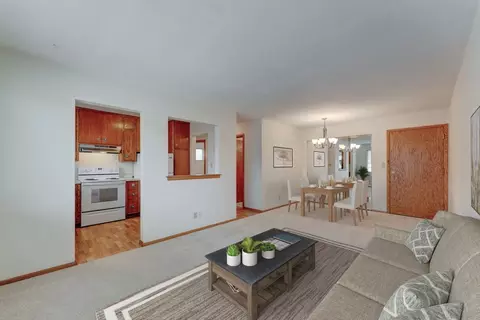 1330 Saint Paul Ave, Saint Paul, MN 55116