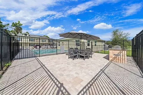 484 Mercury Ave SE, Palm Bay, FL 32909