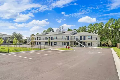 484 Mercury Ave SE, Palm Bay, FL 32909