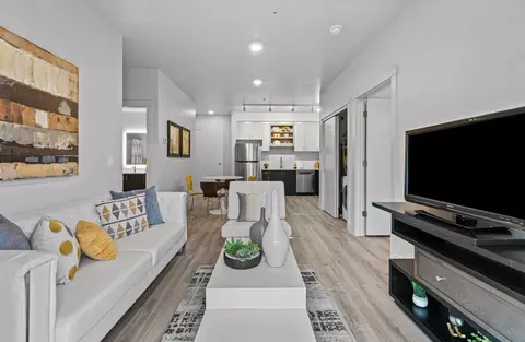 5510 W Franklin Rd, Boise, ID 83705