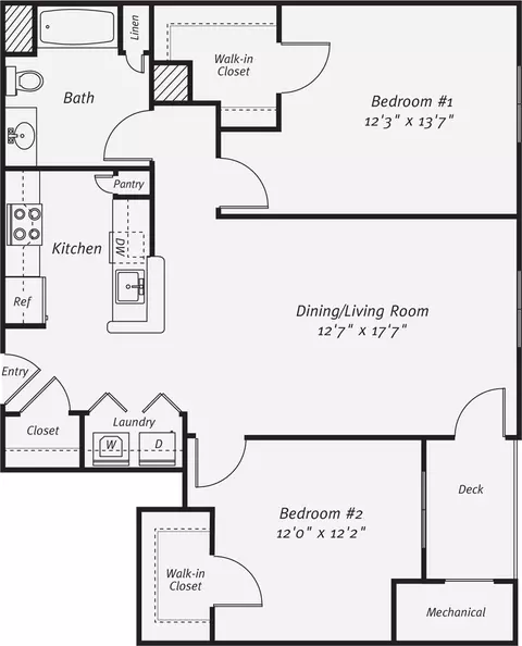 160 Boylston St, Chestnut Hill, MA 02467