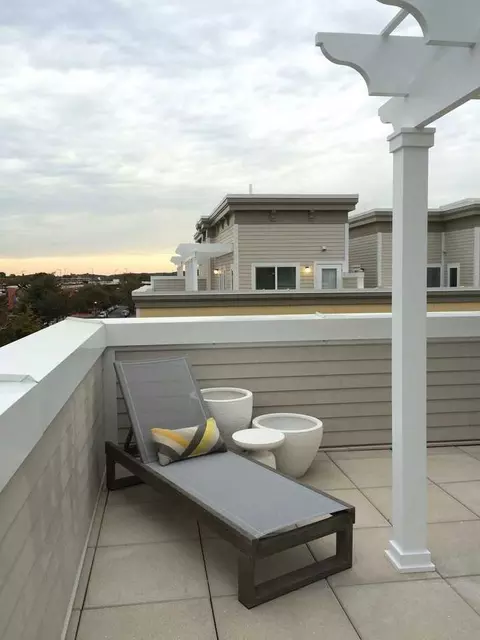 601 L St SE, Washington, DC 20003 photo 14