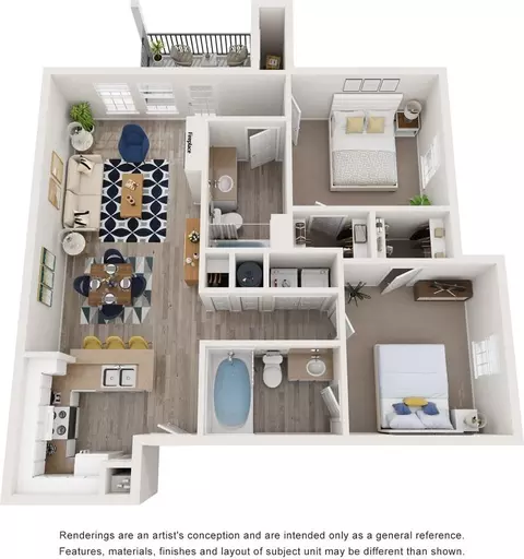 4501 71st St, Lubbock, TX 79424