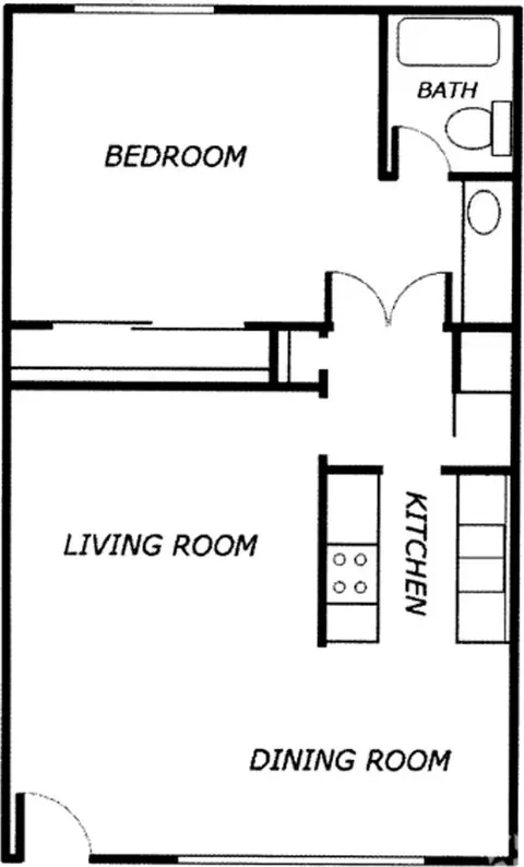 13212 Magnolia St, Garden Grove, CA 92844