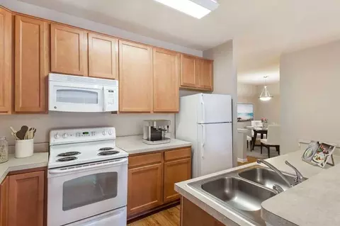 9600 Milestone Way, College Park, MD 20740
