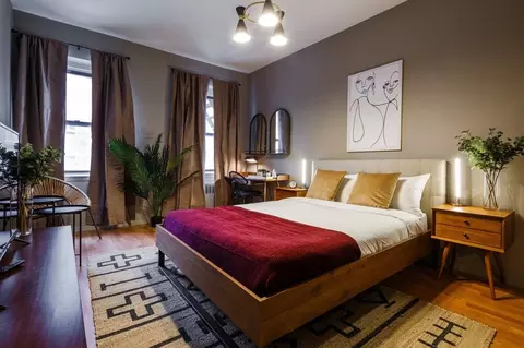 474 9th Ave, New York, NY 10018