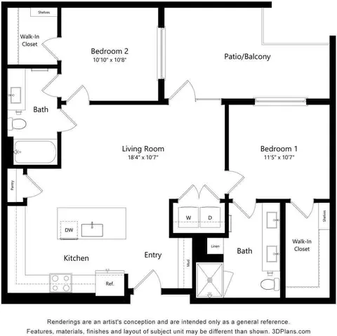 5211 E 7th St, Austin, TX 78702