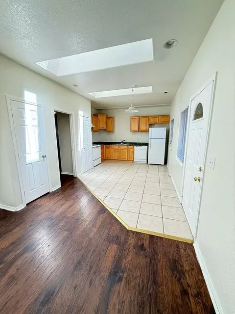 4545 Morrison Rd, Denver, CO 80219