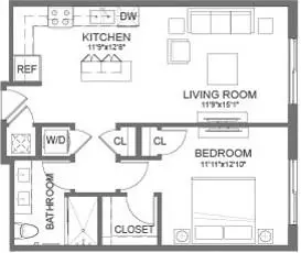 4465 Griffin Rd, Fort Lauderdale, FL 33314