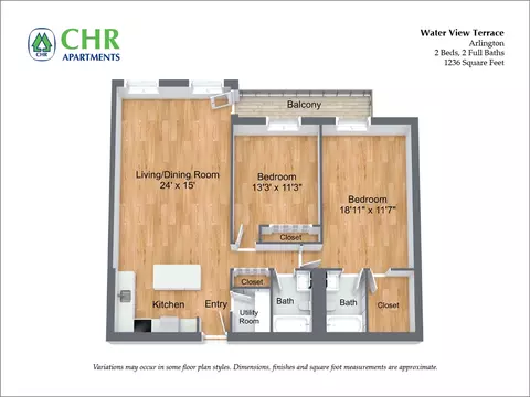 1400 Worcester Rd, Framingham, MA 01702