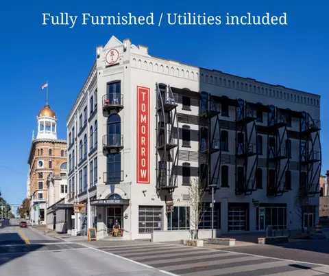 818 Georgia Ave, Chattanooga, TN 37402