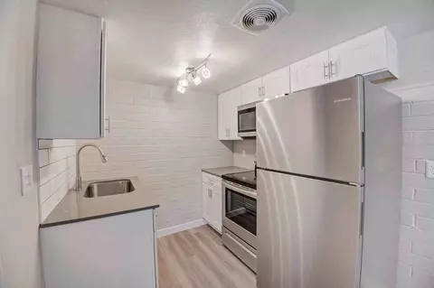 1025 E Orange St, Tempe, AZ 85281