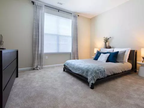 49 Clayton Blvd, Baldwin Place, NY 10505 photo 7