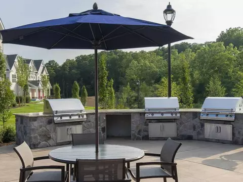 49 Clayton Blvd, Baldwin Place, NY 10505 photo 16