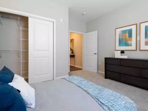 49 Clayton Blvd, Baldwin Place, NY 10505 photo 8