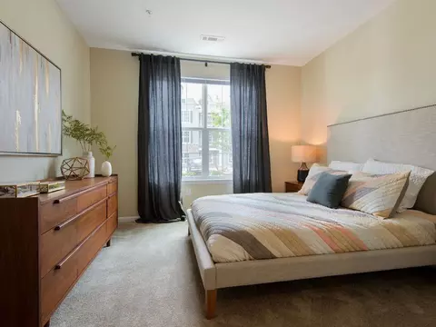 49 Clayton Blvd, Baldwin Place, NY 10505 photo 9