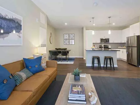 49 Clayton Blvd, Baldwin Place, NY 10505 photo 4