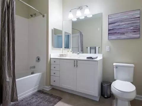 49 Clayton Blvd, Baldwin Place, NY 10505 photo 6