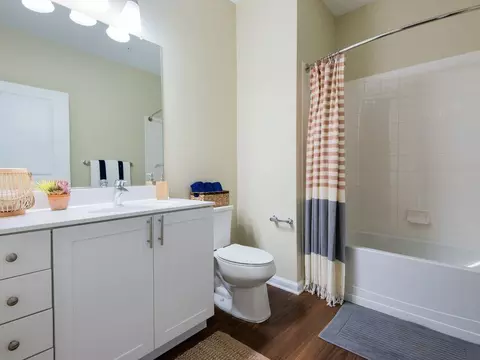 49 Clayton Blvd, Baldwin Place, NY 10505 photo 5