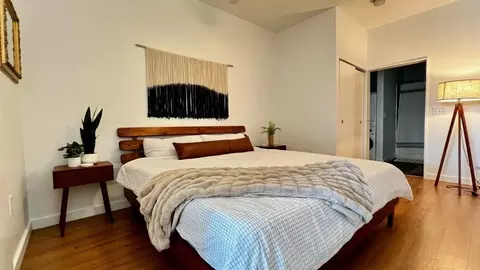 1914 Main St, Kansas City, MO 64108