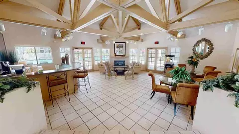 2300 Econ Cir, Orlando, FL 32817 photo 79