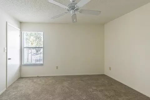 2300 Econ Cir, Orlando, FL 32817 photo 38
