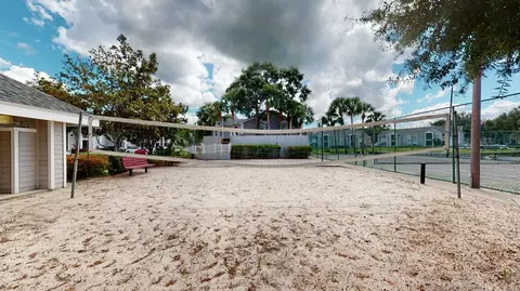 2300 Econ Cir, Orlando, FL 32817 photo 93